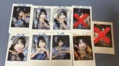 2026年最新】鈴都りせの人気アイテム - メルカリ