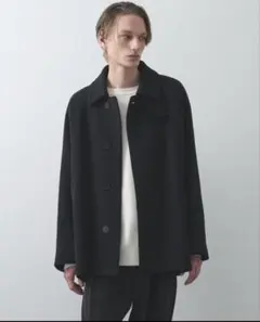 Item thumbnail for item fa4ad446-df4c-49ea-8e0d-26ba98cae51d