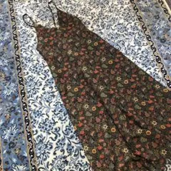 Item thumbnail for item cef8785e-959b-4c41-acbc-ad2fb2575932