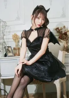 Item thumbnail for item c43476ce-8e50-4881-8a63-6f9b298b4eed