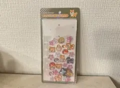 めぐにゃん様 リクエスト 2点 まとめ商品