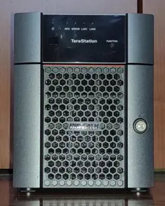 Item thumbnail for item 3b63770b-4b03-4494-81fe-e9c1cbc39c02