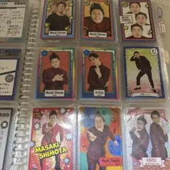 すゑひろがりずセット バラ売り可能です - メルカリ
