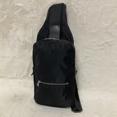 Item thumbnail for item d142bc35-32ad-4b55-a29e-d224ecd5d748