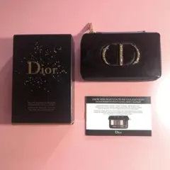 Dior ディオール カラー デザイン アイパレット アイシャドウ