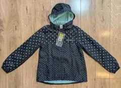 【美品】adidas neo レディース ジャケット パーカー Mサイズ