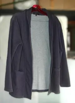 Item thumbnail for item 00a68311-1ec2-4c8d-960d-25df6ea77403