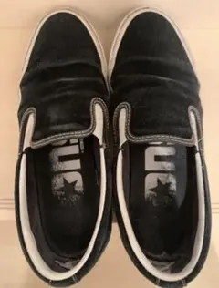 Item thumbnail for item 5b703111-c99d-4d16-a568-9172aa6f92e1