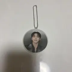 seventeen セブチ right here ミニピケット スングァン