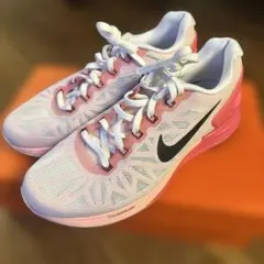 NIKE ナイキ クエスト 5 希少色ライトアーモリーブルー 26㎝ - メルカリ