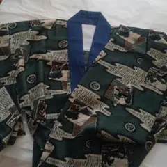 Item thumbnail for item 032b7e7f-34e8-4ea4-9144-378726983335