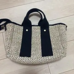 2025年最新】BABYLONE かごバッグの人気アイテム - メルカリ