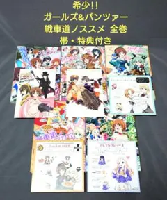 Item thumbnail for item 4dcf3f24-6f17-4c9a-aea8-ca2c0ff8da36