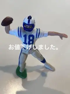 2025年最新】ペイトンマニングの人気アイテム - メルカリ