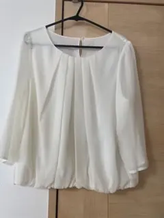 Item thumbnail for item 6488aca2-2442-4c59-b58a-e208e03c4fb4