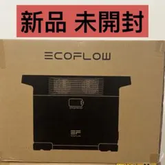 2025年最新】ECOflow delta 3 エクストラバッテリーの人気