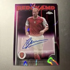 Item thumbnail for item 14806fc1-d816-436b-af25-6ee5c3f6fa4d