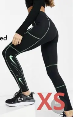 Item thumbnail for item 2b05df69-8b7d-49d7-aae5-eaf62785e9f3