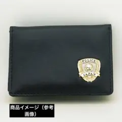 バンドリ Roselia パスポートケース - メルカリ