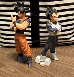 2026年最新】strong chains ベジータの人気アイテム - メルカリ