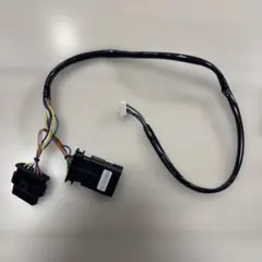 E2PLUG OBD2アダプター allporte auto  VW ゴルフ7 E2PLUG OBD-IIアダプター allporte auto - メルカリ
