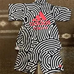 Item thumbnail for item e179b4d8-2d14-4916-bb2a-5945b2b078ec