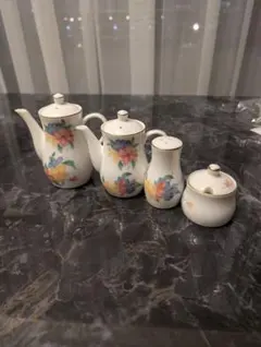 Item thumbnail for item 55eb3852-1c33-40c9-9d38-a629bec2f577