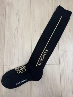 Item thumbnail for item fa86f368-3a47-42fe-a224-9f5f47379fe2