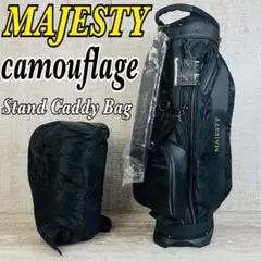 2026年最新】MAJESTY ゴルフバッグ・キャディバッグの人気アイテム