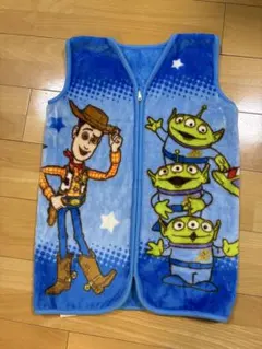 トイ・ストーリー スリーパー