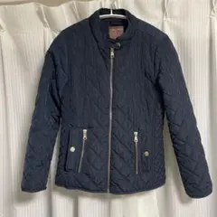 ZARA for GIRL (9-10y)140くらい