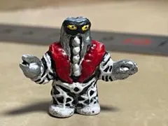 Item thumbnail for item a7bdef3c-2bf0-4cca-b44b-1db285ff56f8