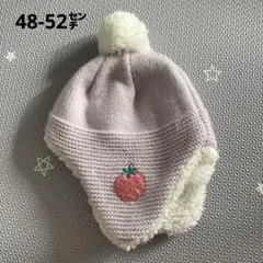 Item thumbnail for item c997aa80-8e43-4739-8cb0-25fe3534df04