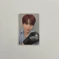 Item thumbnail for item b9117fdf-2fbd-4fb9-9cb9-4951e119636e