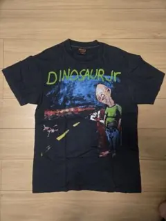 2025年最新】Dinosaur Jr 90sの人気アイテム - メルカリ