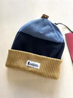 Item thumbnail for item c09082ae-8a83-4047-8291-844e9bd62b85