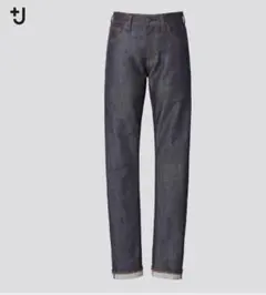 セルビッチ デニム