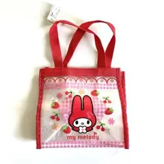 希少　平成レトロ　マイメロバッグ 2025年最新】マイメロ レトロ バッグの人気アイテム - メルカリ