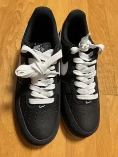 Item thumbnail for item c8479fa6-2764-4c72-a76a-cebc96829d29