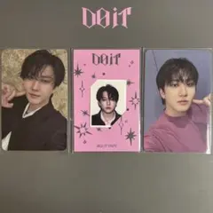 くるちょん様 リクエスト 2点 まとめ商品