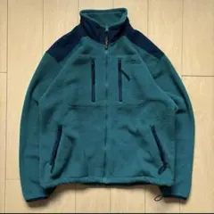 Item thumbnail for item 08c33b1f-0ff8-4024-a313-ee4a3d10bbfb