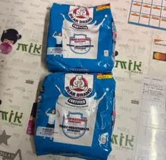 Item thumbnail for item 644543a5-50cb-4edc-a466-919bc3fc9c27