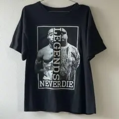 Item thumbnail for item b366a9cf-6900-4955-9e08-f9ea93180b26