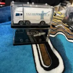 1/50 REAL GEIJYUTSUMARU 限定品 全国デコトラ祭り - メルカリ