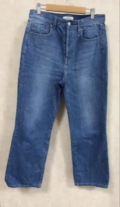 JOURNAL STANDARD relume ストレートデニム サイズ38のサムネイル
