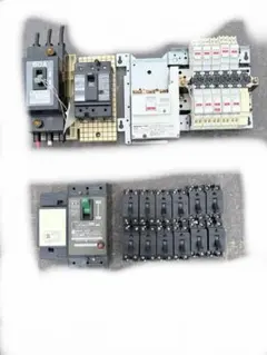 18/5-1 電源ユニット500Wx 10個セット - メルカリ