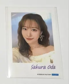 2026年最新】小田さくら の人気アイテム - メルカリ