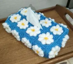 ボックスティッシュカバー　ティッシュカバー　ティッシュケース　インテリア雑貨