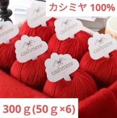 Item thumbnail for item d8fbf1b0-ca87-4940-8097-aedc6efca483