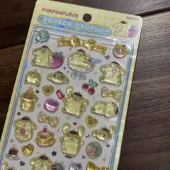 ゆい様 リクエスト 3点 まとめ商品